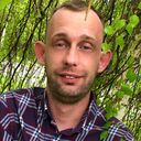 ���������� �����-���������, ���� ������� ������, 37 ���, ������������ ��� ������, ����� � ���������