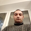 ���������� ������, ���� ������� ������, 45 ���, ������������ ��� ������, ����� � ���������