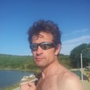  ,   , 59 ,   