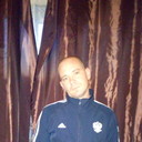  ,   , 40 ,  