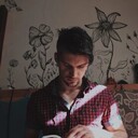 ���������� �������, ���� ������� ���������, 32 ����, ������������ ��� ������, ����� � ���������