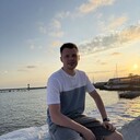 ���������� �����������, ���� ������� ���������, 27 ���, ������������ ��� ������, ����� � ���������