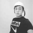 ���������� ���������, ���� ������� �������, 27 ���, ������������ ��� ������, ����� � ���������