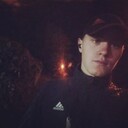 ���������� ������, ���� ����� �����, 25 ���, ������������ ��� ������, ����� � ���������, c�������� ���������