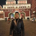 ���������� �����������, ���� ������� ������, 33 ����, ������������ ��� ������, ����� � ���������