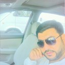 ���������� ������, ���� ������� Vahag, 39 ���, ������������ ��� ������, ����� � ���������, c�������� ���������