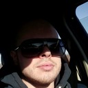 ���������� �����������, ���� ������� ������, 37 ���, ������������ ��� ������, ����� � ���������, c�������� ���������