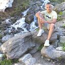  ,   , 24 ,   ,   , c , 