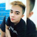 ���������� ������, ���� ������� Seo Garden, 34 ����, ������������ ��� ������, ����� � ���������