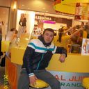  ,   Hirs, 39 ,     , c 