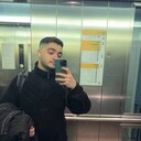  -,   Tarek, 23 ,   ,   