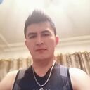  ,   , 34 ,   ,   