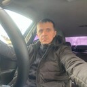  deleted,   , 39 ,   ,   