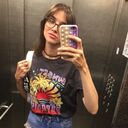  -,   , 31 ,   ,   , c , 