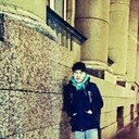  -,   , 32 ,   ,   , c 