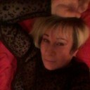  ,   , 51 ,     , c 