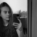  ,   , 23 ,   