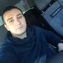 ���������� �������, ���� ������� �����, 30 ���, ������������ ��� ������, ����� � ���������, ���������