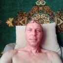 ���������� ���������, ���� ������� ����, 50 ���, ������������ ��� ������, ����� � ���������, ���������