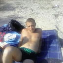 ���������� ������, ���� ������� �������, 46 ���, ������������ 