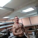 ���������� �����������-��-�����, ���� ������� �����, 44 ����, ������������ ��� ������, ����� � ���������