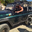 ���������� ������ ��������, ���� ������� �������, 51 ���, ������������ ��� ������, ����� � ���������, c�������� ���������