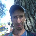 ���������� ������������, ���� ������� ������, 54 ����, ������������ ��� ������, ����� � ���������, c�������� ���������