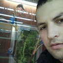 ���������� ������, ���� ������� ���, 33 ����, ������������ ��� ������, ����� � ���������, c�������� ���������