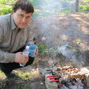 ���������� ������, ���� ������� ����, 50 ���, ������������ ��� ����� � ���������, c�������� ���������