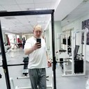 ���������� ���������, ���� ������� �����, 42 ����, ������������ ��� ������