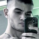 ���������� �����-���������, ���� ����� ���, 23 ����, ������������ ��� ������, ���������