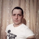 ���������� �����������, ���� ������� ���������, 39 ���, ������������ ��� ����� � ���������, c�������� ���������