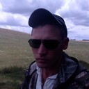  ,   , 29 ,   c 