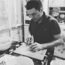  ,   , 36 ,   ,   