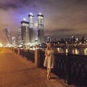  ,   Kris, 34 ,   ,   , c 