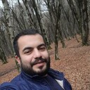 ���������� ������, ���� ������� ������, 34 ����, ������������ ��� ������, ����� � ���������