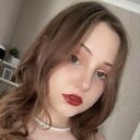  ,   , 20 ,   ,   , 