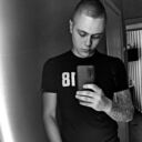  ,   Igor, 24 ,   ,   