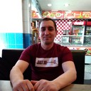 ���������� ������, ���� ������� ������, 49 ���, ������������ ��� ������, ����� � ���������, c�������� ���������