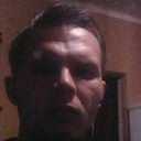 ���������� ����������, ���� ������� ����, 37 ���, ������������ ��� ������, ����� � ���������, c�������� ���������