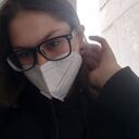 ���������� ������, ���� ������� ����, 26 ���, ������������ ��� ������, ���������