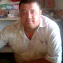  ,   Tel4740475, 49 ,   