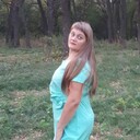 ���������� �����, ���� ������� �������, 49 ���, ������������ ��� ������, ���������