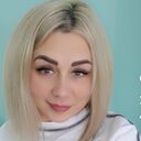  ,   , 41 ,   c 