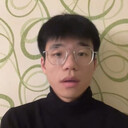 ���������� �����, ���� ������� Kevin, 26 ���, ������������ ��� ������, ����� � ���������