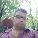 ,   Vsevolod, 41 ,     , c 