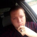 ���������� ������������, ���� ������� �������, 37 ���, ������������ ��� ������, ����� � ���������, c�������� ���������