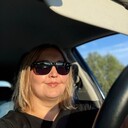  -,   , 40 ,   ,   