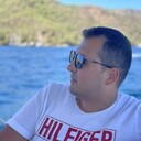  ,   Onur, 40 ,   ,   