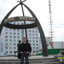  ,   Vik, 54 ,   ,   , c 